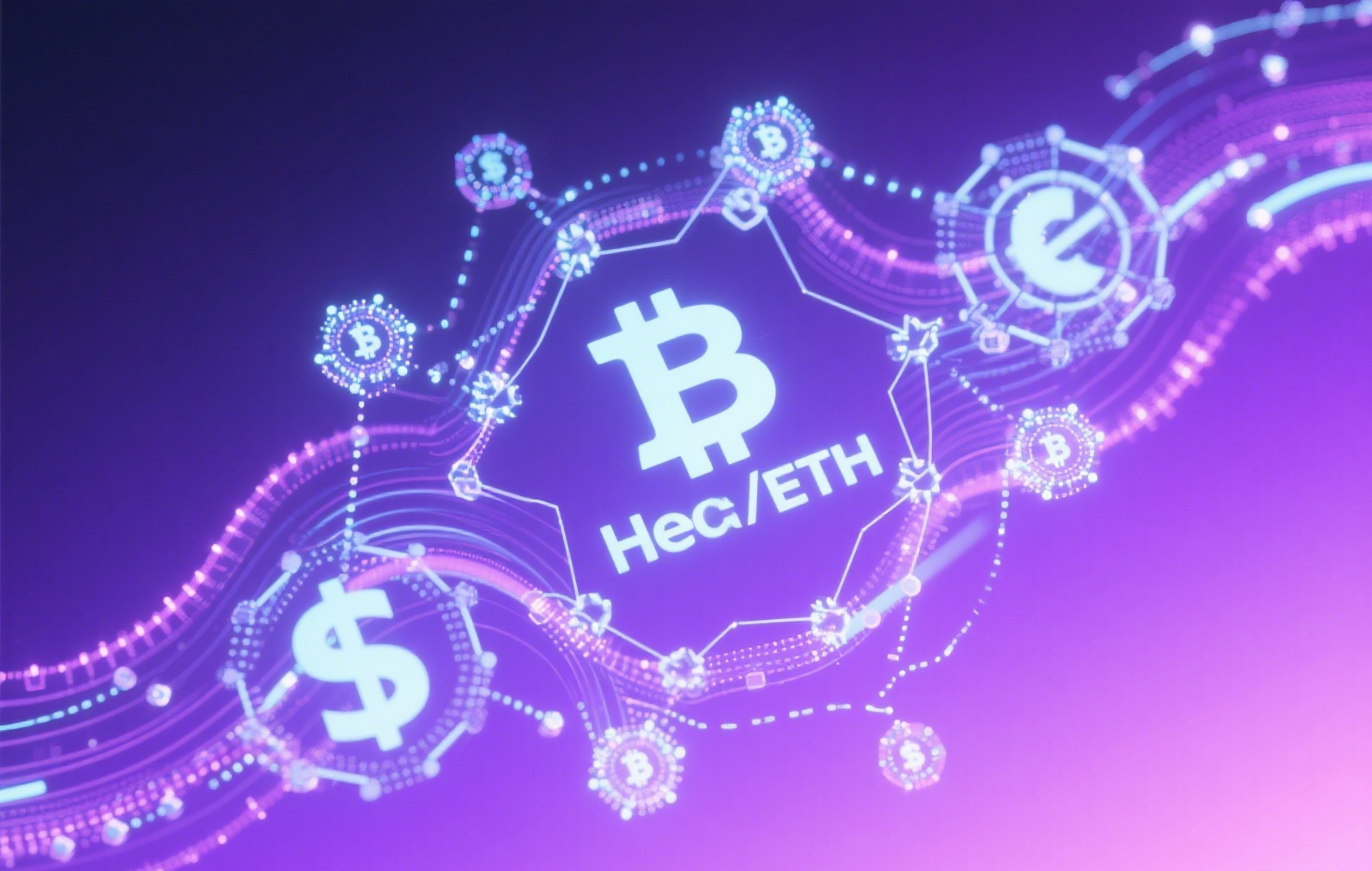 交易所佣金1分返佣计算方法与省钱技巧